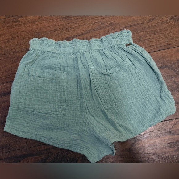 O’Neill women’s short - Picture 3 of 3